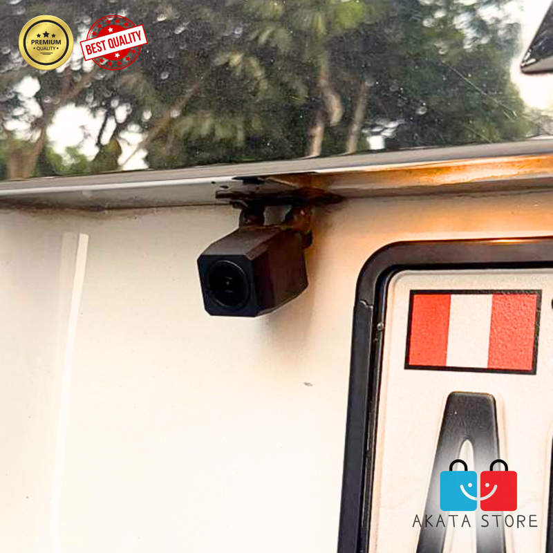 DASH CAM TÁCTIL PRO 4K