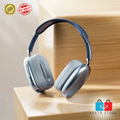 AUDÍFONO P9 PRO MAX