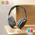 AUDÍFONO P9 PRO MAX