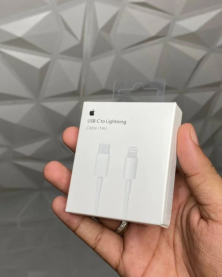 AIRPODS PRO 2 + CUBO + CABLE 3X1