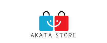 Akata Store